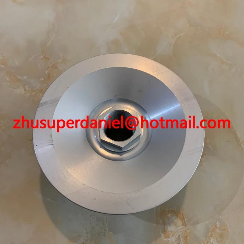 Placa de Válvula Regulador de Válvula de ar de Admissão 16234533001623 4533 00