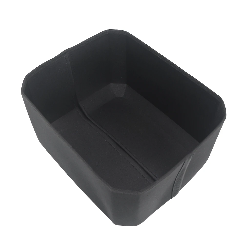 Luggage Box Inner Container Cover For BMW R1200GS Adventure R1250 GS GSA LC 2022 2023 F750 F850 GS ADV Trunk Case Nylon Innerbag