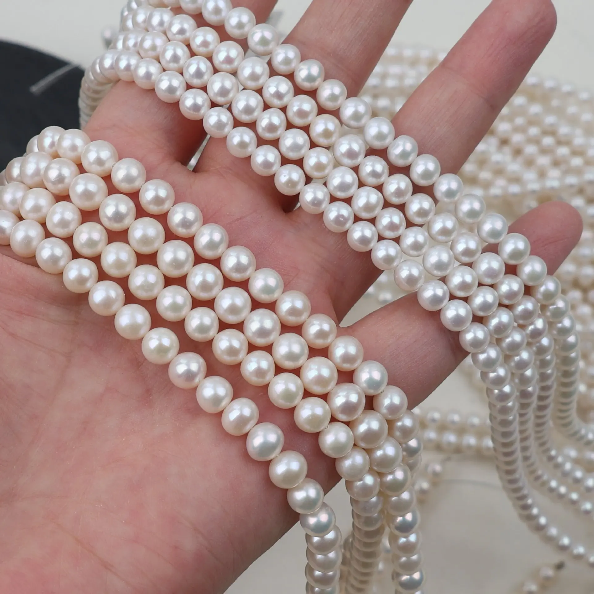 perlas-redondas-de-agua-dulce-de-5-6-7-mm-cuentas-sueltas-hebra-de-perlas-semiterminada-para-hacer-collares-pulseras-pendientes-y-joyeria-hechos-a-mano
