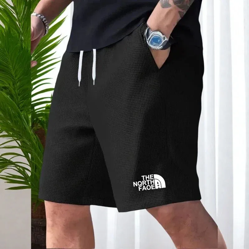 Thumbnail 4 - #69 Best Casual Cotton Shorts to Buy In 2026