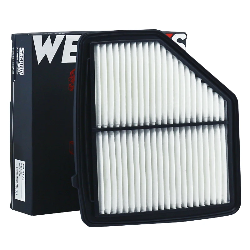 WESTGUARD Air Filter for HONDA HR-V 1.5 2019- 1.8 2014- (RU) 17220-51B-H00 C22044 MA4175 1722051BH00