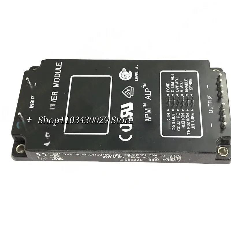 

AM80A-300L-022F60 AM80A-300L-033F50 AM80A-300L-050F40 AM80A-300L-065F33 AM80A-300L-100F24 AM80A-300L-120F18 AM80A-300L-120F18-T