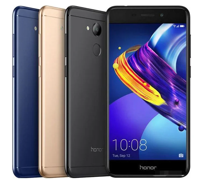 

For Honor 6C Pro New arrival Best Selling Wholesale famous brand High Quality Smartphone mobile phone with dual SIM