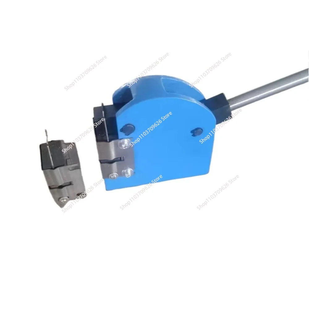 

16/18/20 Gauge Fabrication Mild Steel 2 Wrench Hand-Operated Shrinker & Stretcher Manual Machine Sheet Metal Shrinker Stretcher