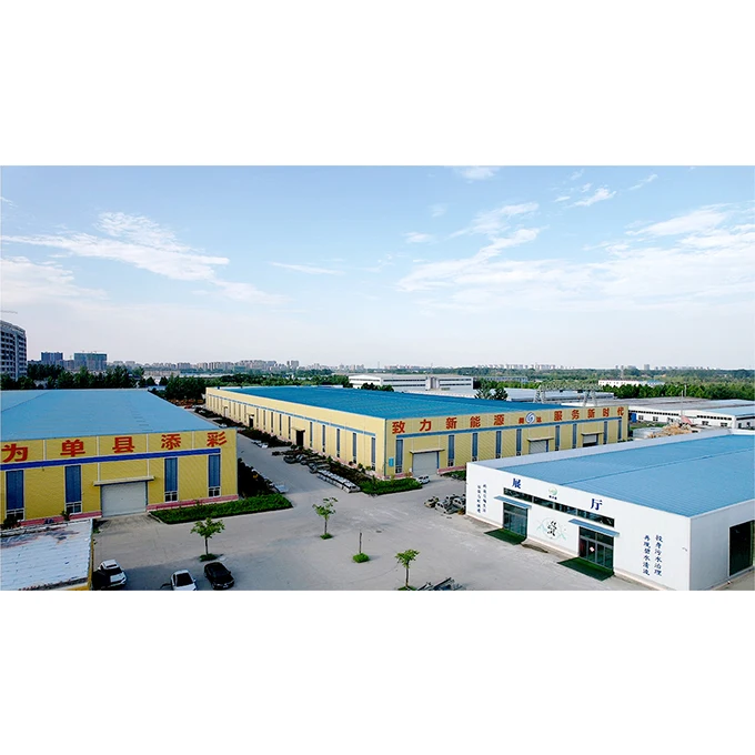 مركبات الطاقة الجديدة عالية الجودة رخيصة الكهربائية النقية الطاقة الجديدة سيارة كهربائية نقية سيارة كهربائية