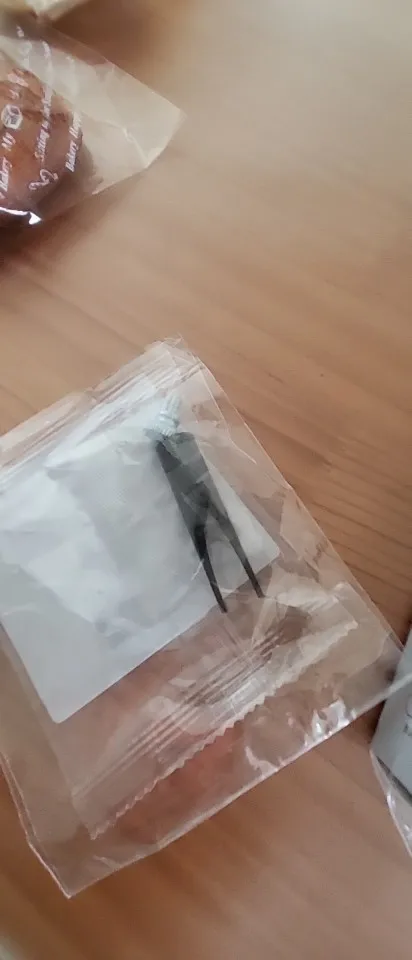 구매후기