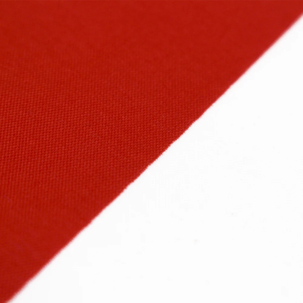 Johnin Bandera Holanda – Decoración exterior e interior - imagen 3
