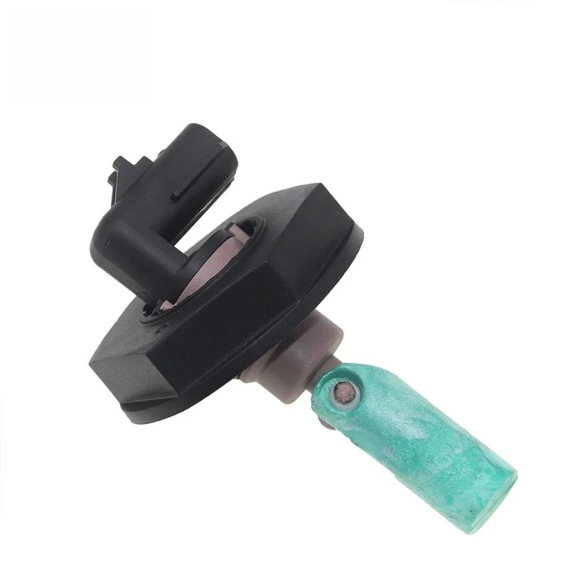 924-5205 06-62384-002 0662384002 For Freightliner Cascadia Columbi High Quality Engine Coolant Level Sensor Switch For MAN Truck