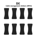 BK