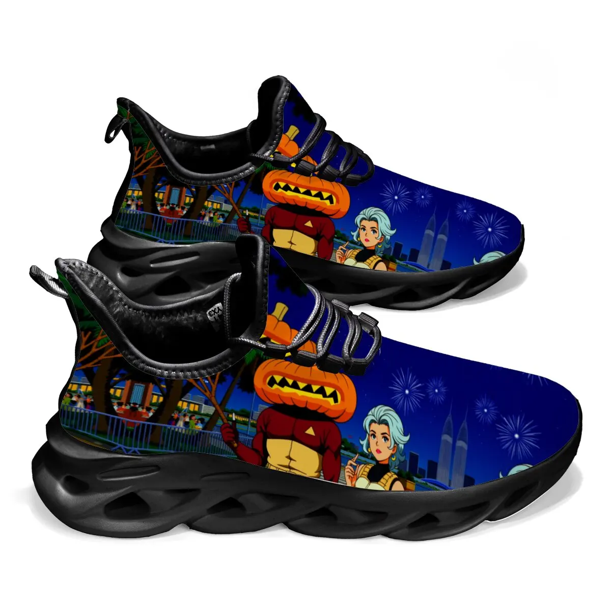 

Мужская обувь, удобная прогулочная повседневная мужская спортивная тренировочная обувь, женские кроссовки, мужские кроссовки, спортивная обувь для бега для женщин