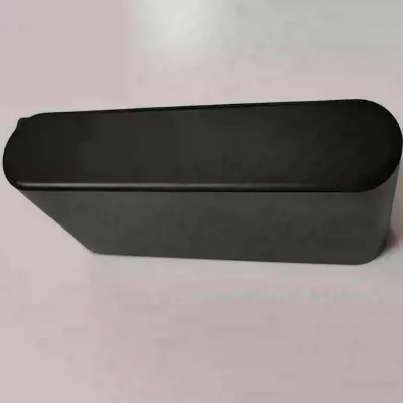 100%Original 3000mAh 28.8V for LEXY T-DC60-SAM SW502 Vacuum Cleaner Battery