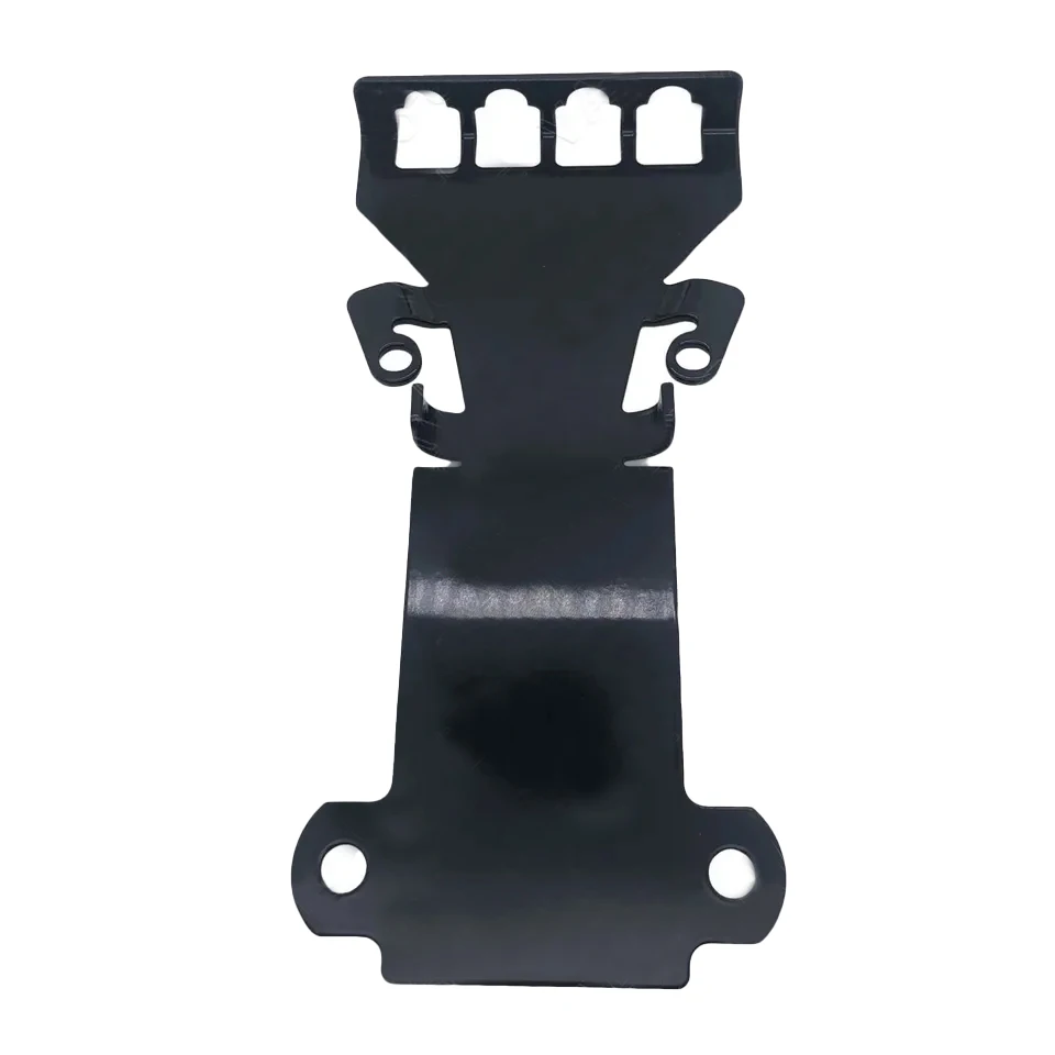 

15214415819 OEM for Linde forklift parts printed circuit board assembly