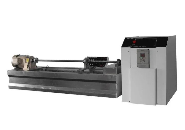 ASTM D113 ADDITION Lab Testing Equipment Petroleum Asphalt Ductility Tester Ductility of Coal Tar Pitch Test Device