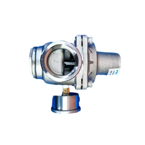 1/2\" Npt Solenoid …