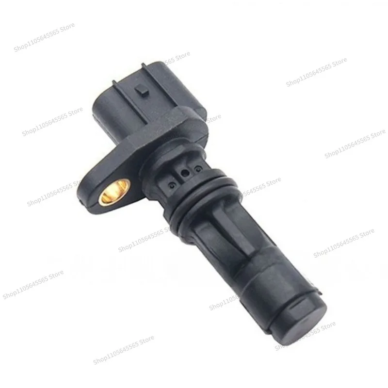 For 23731-EC00A Crankshaft Position Sensor Suitable for 23731-AW410 (2 Sets)