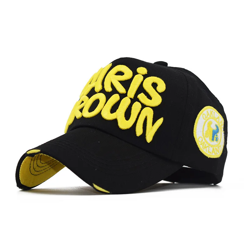 

Summer Women s Baseball Cap Pure Cotton Large Embroidery Sun Hat Korean Style Men s Dad Cap