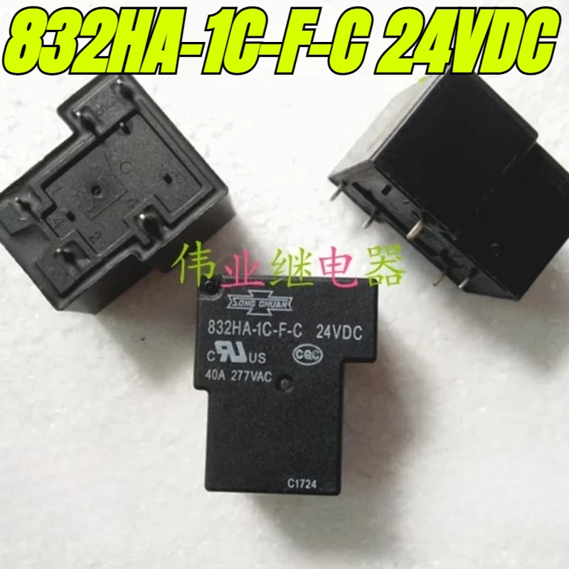 （Brand New Original… - image