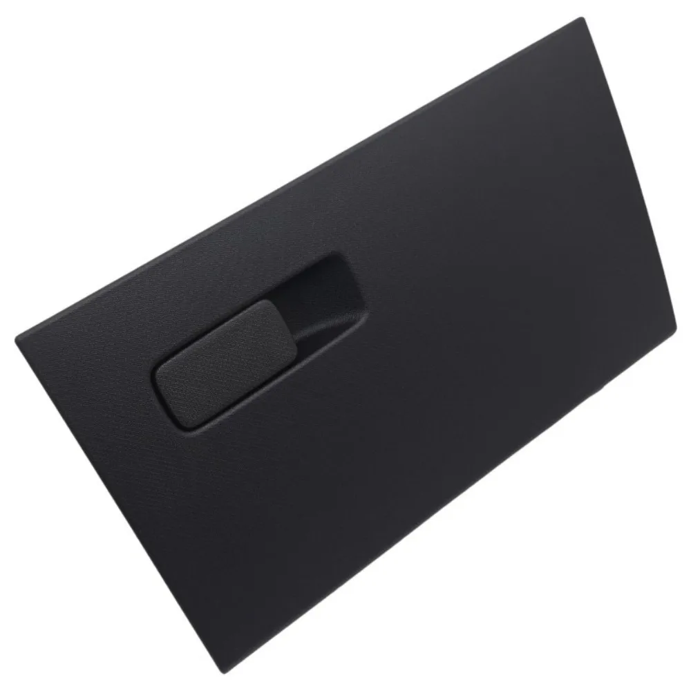 For BYD ATTO 3 Champion Edition Passenger-Side Storage Compartment Assembly Glove Box SC2E-5303010