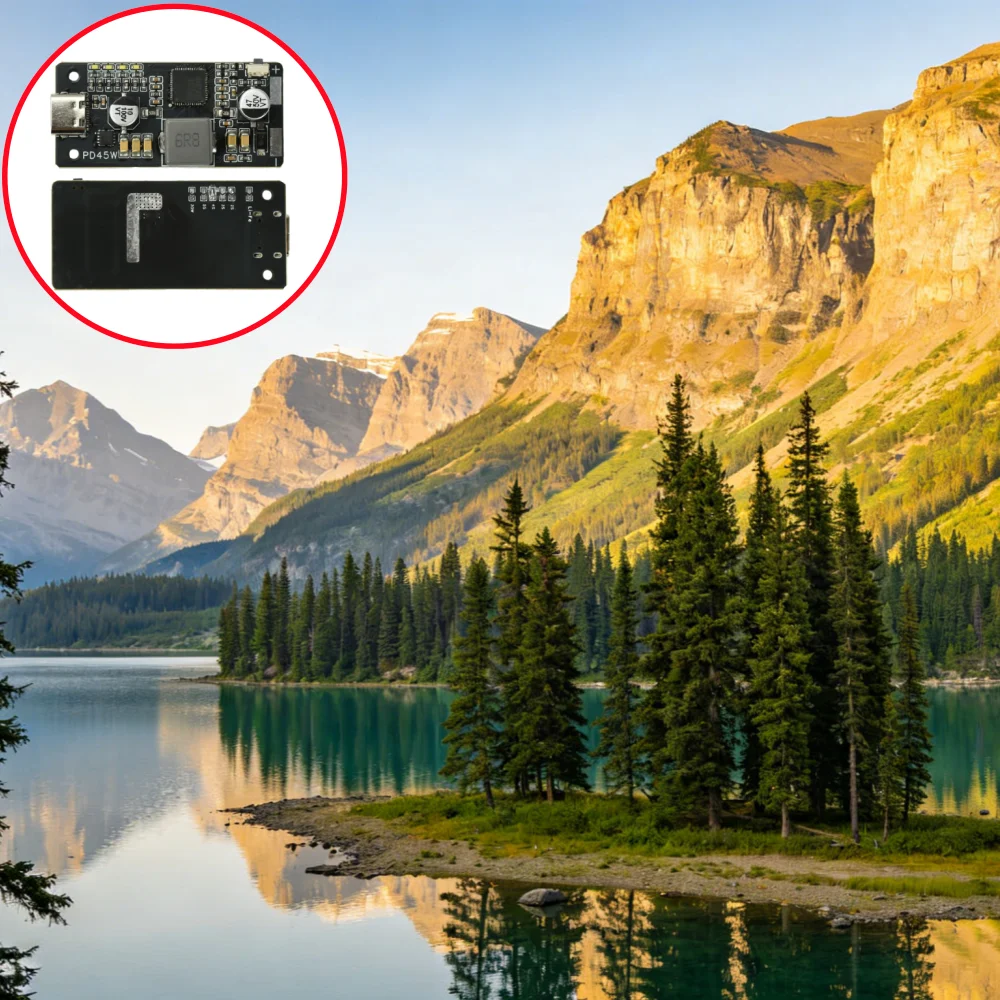 45W 2S 3S 4S 5S 6S …