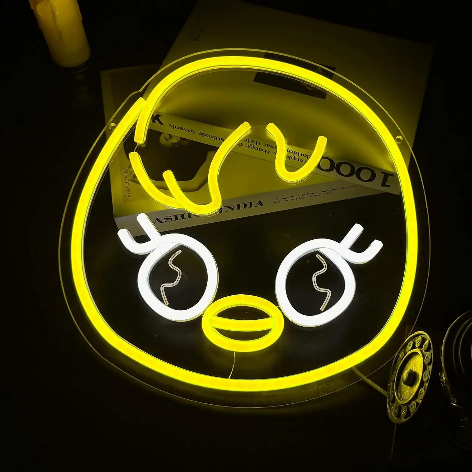 insegna-al-neon-a-forma-di-anatra-gialla-con-luce-led-a-intensita-regolabile-ideale-per-decorare-le-pareti-della-camera-da-letto-creare-un'atmosfera-accogliente-per-le-serate-in-compagnia-come-lampada-da-notte-a-tema-animale