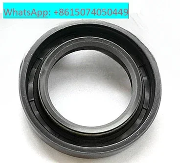 

Япония импортировала AE2651A 2057A 3744A 2359H 4451F 2969E каркасное сальник