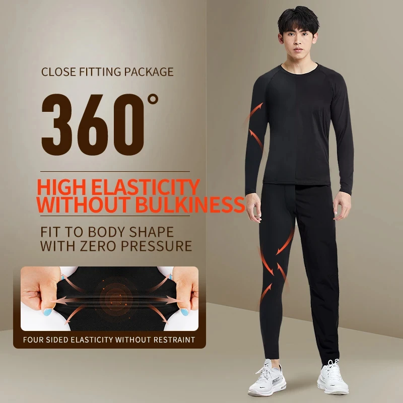 Thumbnail 2 - #62 Best Sports Bottoms to Buy In 2026