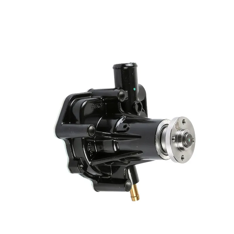 

Excavator Accessories for Yanmar Engine 4TNV84 4TNE88 4TNE84 Water Pump 129002-42004 729428-42004 High Quality Parts