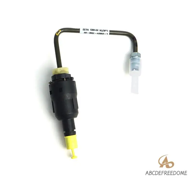 

3X 2348A471 2348A353 Cars Clutch Cylinder Tube For Mitsubishi Pajero Sport L200