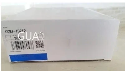 

CQM1-CPU11/CPU11/CPU21/CPU51/ID211/ID212/ID213/OD212/OD213/OD211/OC221/OC222/B7A03 Original Modules In Stock for Fast Delivery