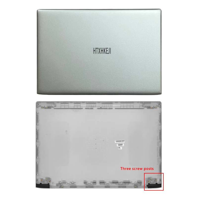 New For HP ProBook 450 G5 455 G5;Replacement Laptop Accessories Lcd Back Cover or Bottom or Hard drive cover