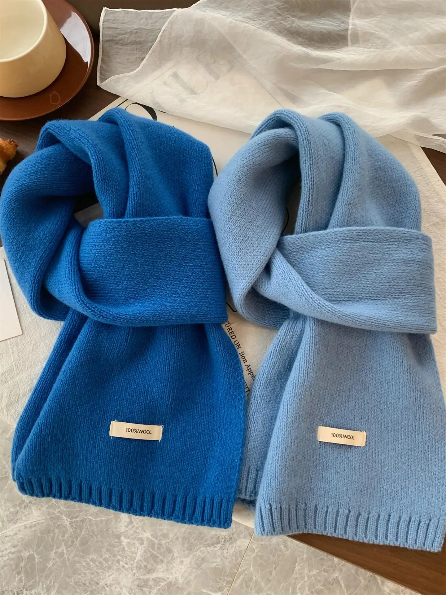 thiened-blue-00-pure-wool-knitted-scarf-for-women-winter-korean-sle-versatile-student-couple-warm-ne-warmer-scarf