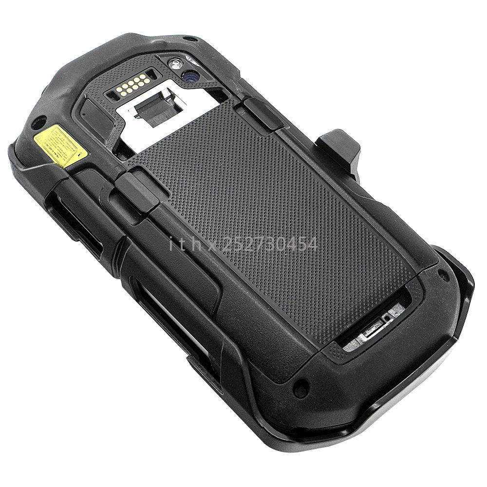 Protective Case(SG-TC7X-RHLSTR1-01) for Zebra Motorola TC70 TC75