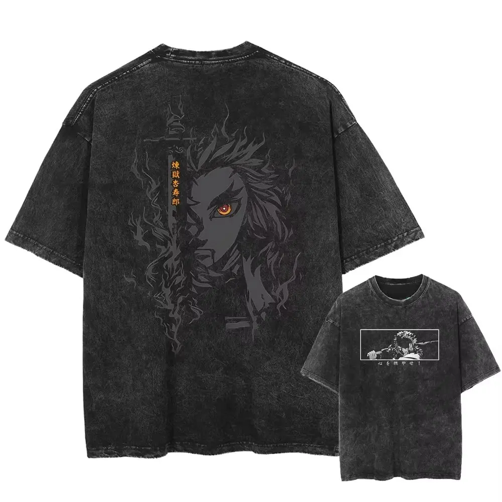 #14 Cheap Demon Slayer Costumes Worth Buying