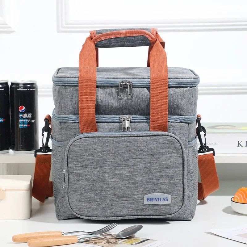 bolsa-termica-reforcada-para-almoco-ao-ar-livre-bolsa-de-picnic-de-dupla-camada-alta-capacidade-melhor-vendas-transfrontei