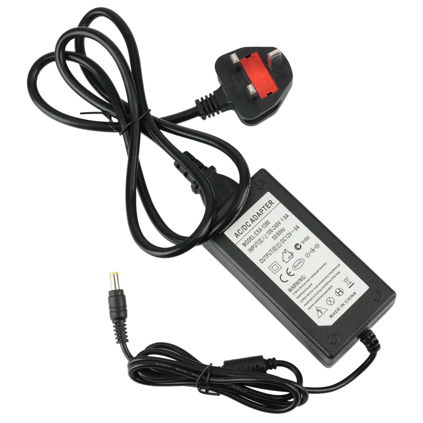 mlgb-10m-smd-5050-led-light-with-44keys-controller-12v-led-strip-for-bedroom-wall-decor-flexible-ribbon-nylon-light-uk-plug