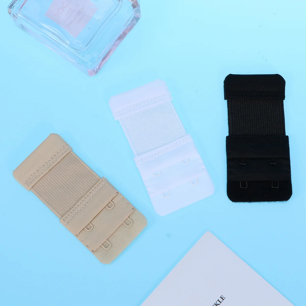 Category image: Bra Extender Strap