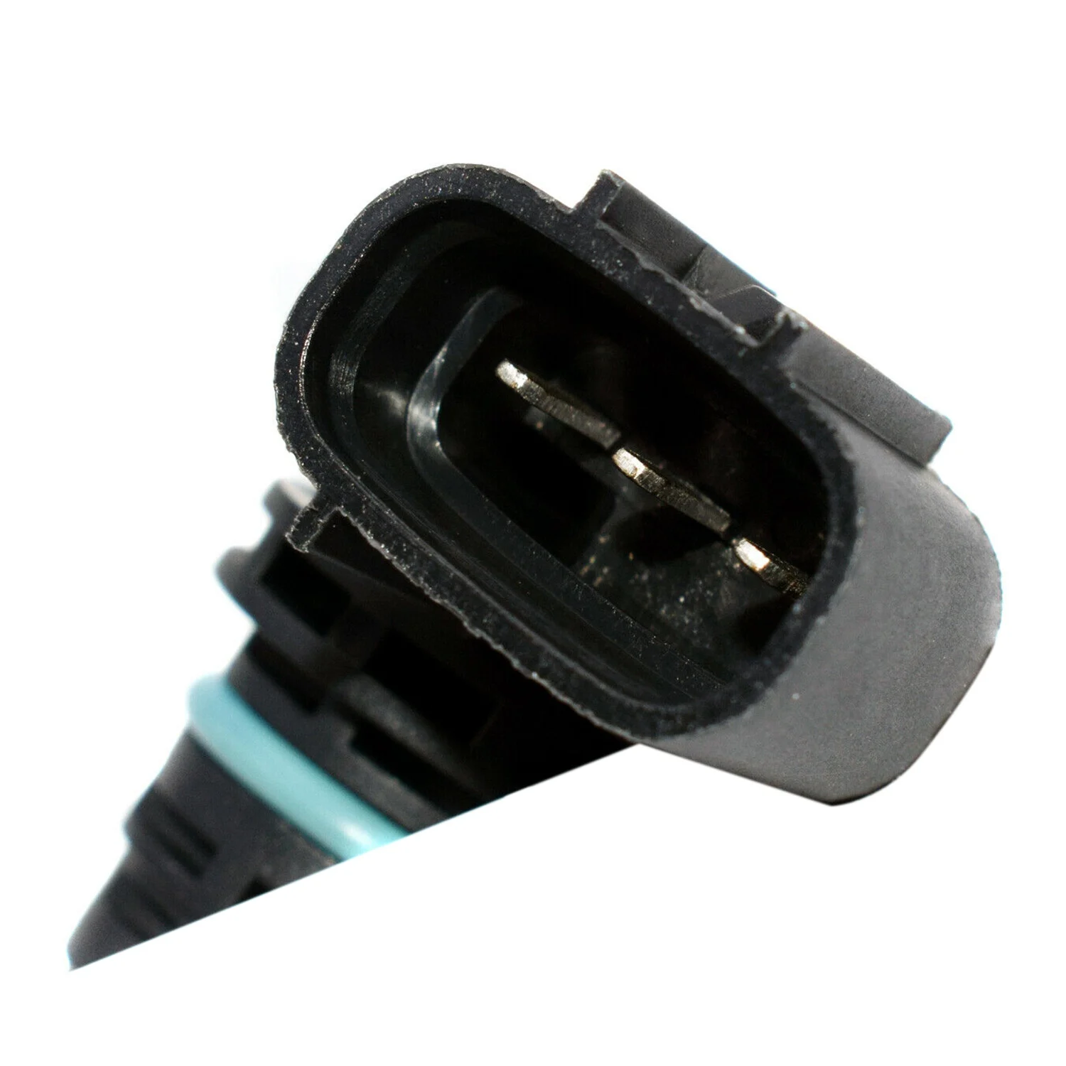 Car Camshaft Position Sensor For Hyundai Genesis Sonata Kia Optima Rondo 2007-2010 39350-25010 3935025010