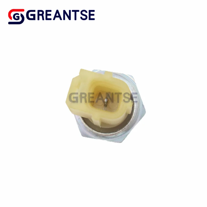 مستشعر ضغط الزيت 6U5Z9278J 1U5Z9278BA 6U5Z9278T 6U5Z9278N لفورد إسكيب فيوجن ميركوري مارينر ميلان لينكولن زفير جديد #2