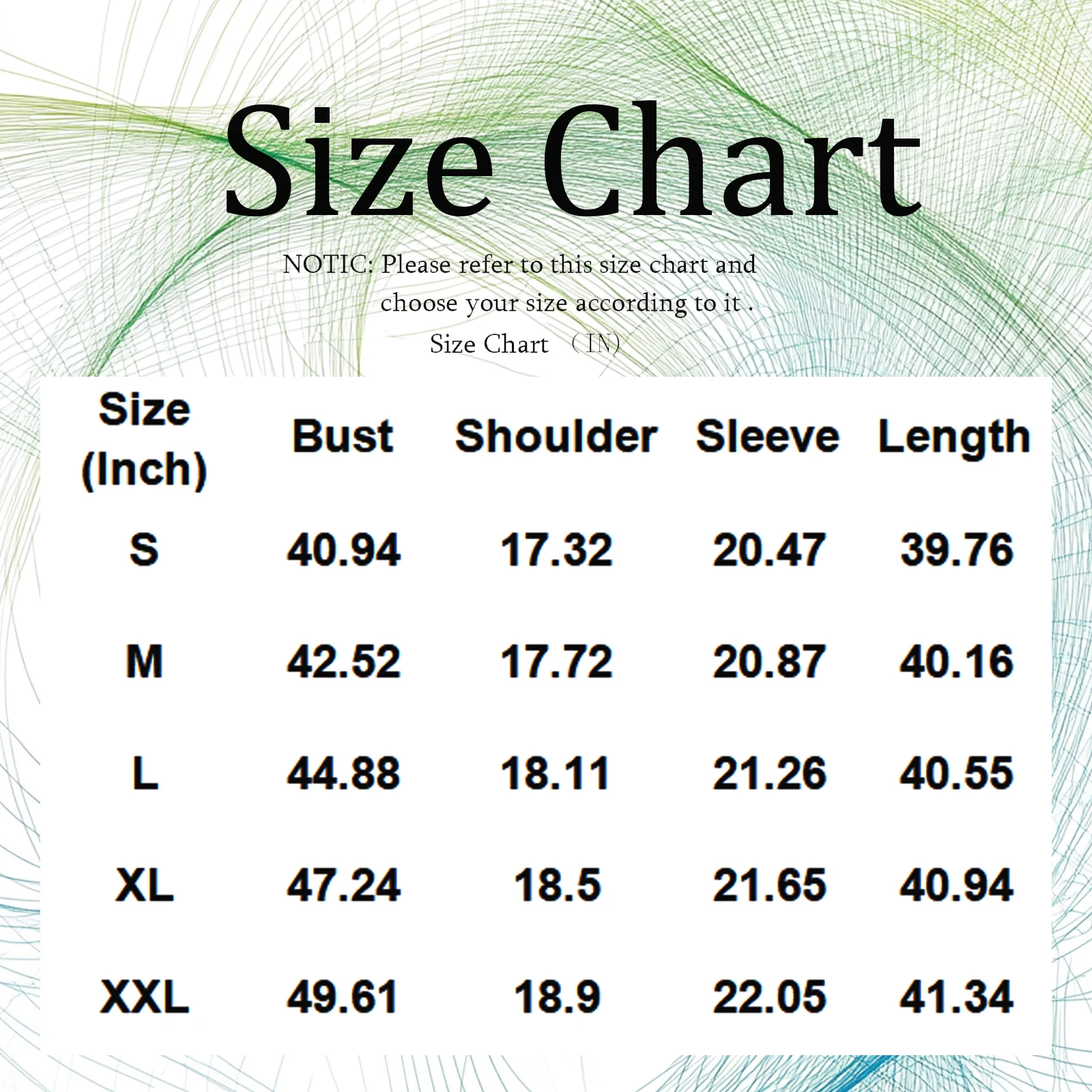 Womens Shirt Dress Burgundy Suede Embroidered High-Low Puff-Sleeve Bohemian Casual 2026 Trendy Dresses Stylish Outfit Vestido