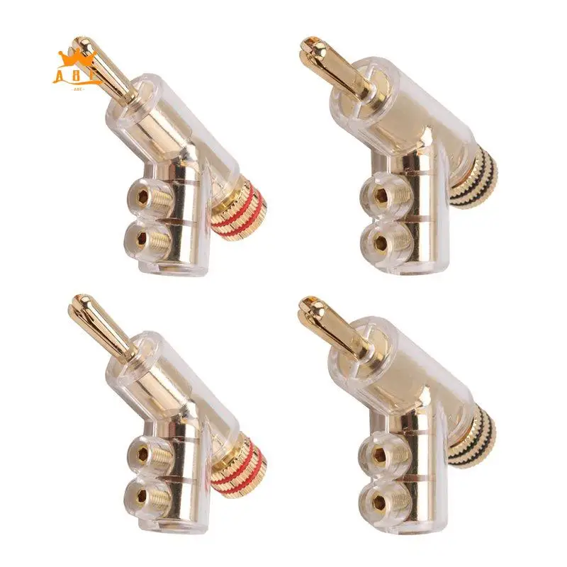 A08E-4 Piece 4MM Ba…