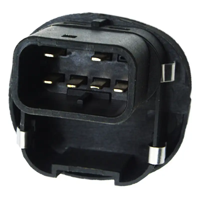 Electric Window Switch for Ford Fiesta 6 Fusion KA Puma Street KA Tourneo Connect 2001-2013 96FG14529AC