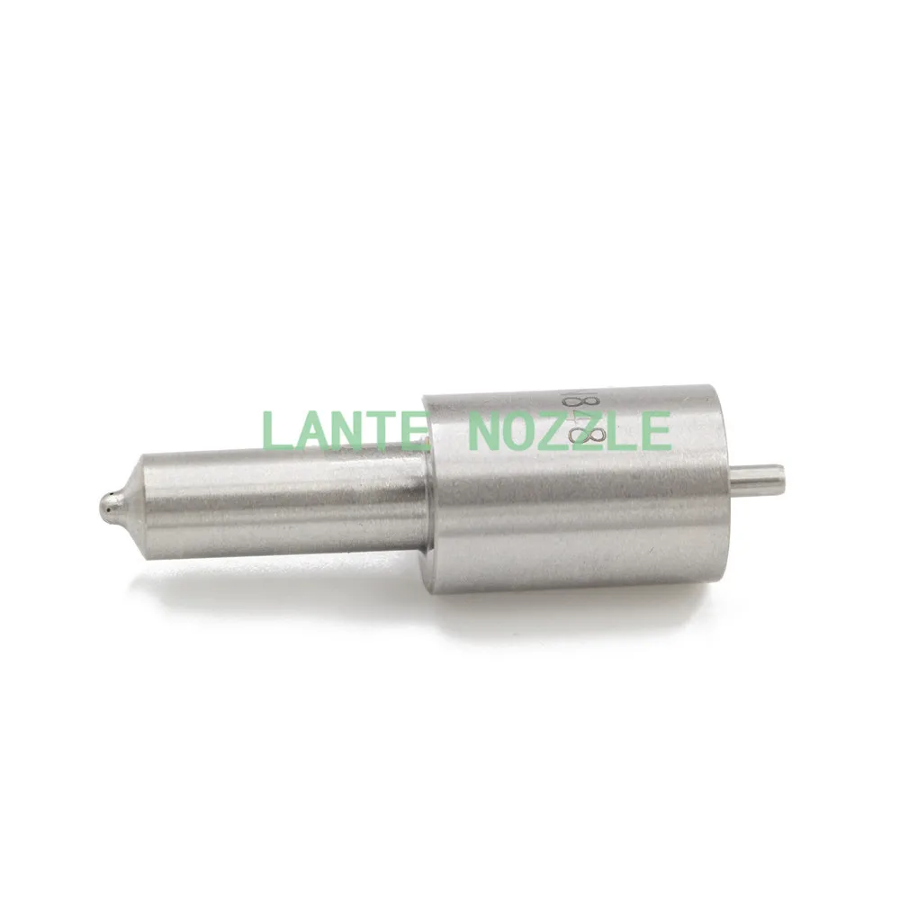 

Nozzle 12PCS DLLA149S394 DLLA156SN872 DLLA150SND227 DLLA156SM058 DSL150S428-1416 Diesel Injector