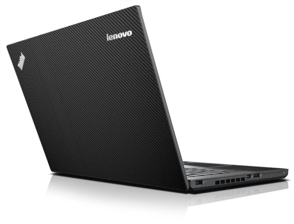 

Fashion Notebook Sticker for Lenovo ThinkPad T Series T590 T580 T570 T560 T550 T540P Laptop PC