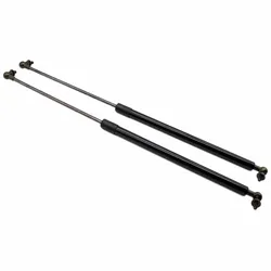 950MM 500N Customize Gas Struts Lift Support Damper 1 pair