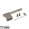 Switch Mount 2 DE