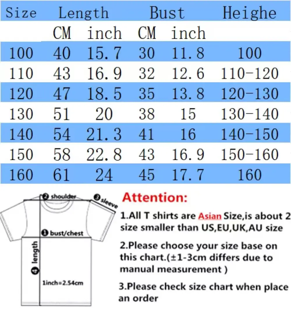 Latest children's fashionable pure cotton T-shirt - cute cartoon-style soft and comfortable boys' and girls' tops view 6