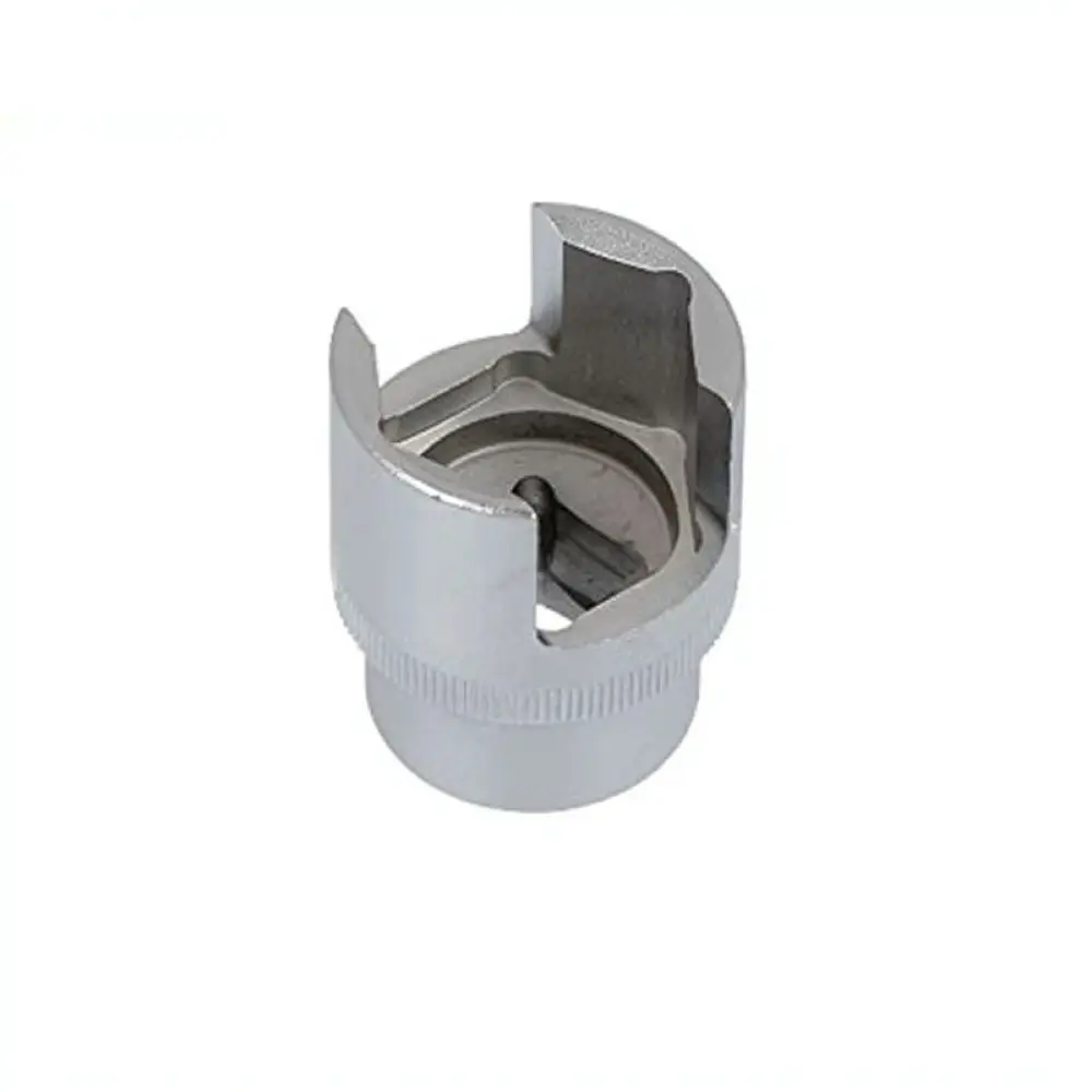 For Yotobe 27mm Diesel Filter Cap Socket 1/2 Inch Drive Auto Repair Tool Vehicle Engine Maintenance Hand Hardware