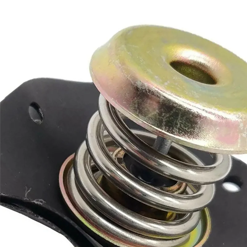 

Pressure Regulator Diaphragm For Chevy Camaro Pontiac Firebird Fuel Injector Pressure Regulator 17110851 17110856 Spare Parts