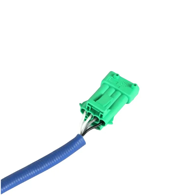 Hot Selling-2X Moto… - image