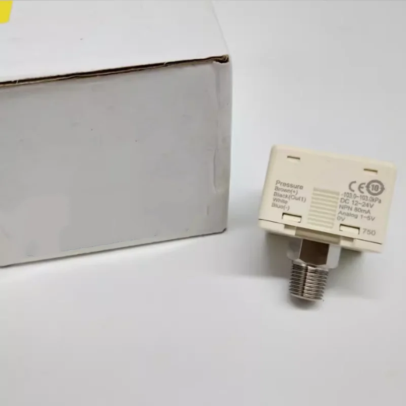 

Новый оригинальный датчик давления KP50EV-010-F1C KP50EP-010-F1C KP50EH-011-F1C KP50EC-011-F1C KP50EV-011-F1C